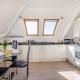 2 Bed in Looe oc-l30011, Looe (foto 8)