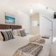 2 Bed in Looe oc-l30011, Looe (foto 2)