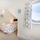 2 Bed in Looe oc-l30011, Looe (foto 7)