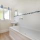 2 Bed in Looe oc-l30011, Looe (foto 3)