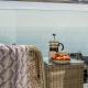 2 Bed in Looe oc-l30011, Looe (foto 4)