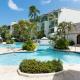 Mango Bay All Inclusive
