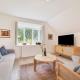 3 Bed in St. Ives oc-penlee, Carbis Bay