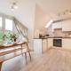 3 Bed in St. Ives oc-penlee, Carbis Bay (photo 4)