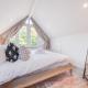 3 Bed in St. Ives oc-penlee, Carbis Bay (photo 9)