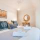 3 Bed in St. Ives oc-penlee, Carbis Bay (photo 6)