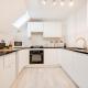 3 Bed in St. Ives oc-penlee, Carbis Bay (photo 8)