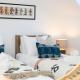 3 Bed in St. Ives oc-penlee, Carbis Bay (photo 10)
