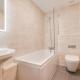 3 Bed in St. Ives oc-penlee, Carbis Bay (photo 7)