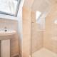 3 Bed in St. Ives oc-penlee, Carbis Bay (photo 3)