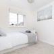 Kirkstall by Alt-Stay Contractor Accommodation - 4 Bed Contractor Home With Parking, Wi-Fi & Full Kitchen - Ideal For Long stays, Wakefield (fotografie 8)