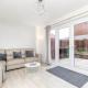 Kirkstall by Alt-Stay Contractor Accommodation - 4 Bed Contractor Home With Parking, Wi-Fi & Full Kitchen - Ideal For Long stays, Wakefield (fotografie 9)
