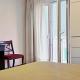 Apartment in Athens, Kallithea, Atenas (foto 8)