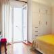 Apartment in Athens, Kallithea, Atenas (foto 2)