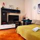 Apartment in Athens, Kallithea, Atenas (foto 3)