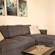 Apartment in Athens, Kallithea, Atenas (foto 4)
