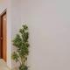 Super Townhouse Rcc Pride, Hyderabad
