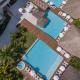 Privilege Aluxes Adults Only, Isla Mujeres (fotografie 4)