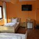 Boutique Hotel Sena, Берлин - Фото 3