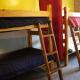 Venice Beach Hostel, Los Angeles - Fotografie 5