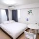 FLOLIA Nanba 303, Osaka