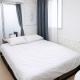 FLOLIA Nanba 303, Osaka (Foto 8)