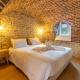 Le Logis du Cardinal - Lit king Size - Hypercentre, Troyes (foto 5)