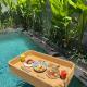 The Clifton Villas Canggu, Canggu (zdjęcie 10)