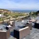 Vivienda Calas de Costa Quebrada, Soto de la Marina (fotografie 2)