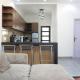 Dash apartment No 1 - Quartier miroir, Bujumbura