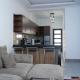 Dash apartment No 1 - Quartier miroir, Bujumbura (photo 8)