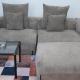 Dash apartment No 1 - Quartier miroir, Bujumbura (photo 9)