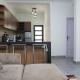 Dash apartment No 1 - Quartier miroir, Bujumbura (photo 4)