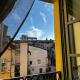 Domus Dea 4 Bergamo Alta, Bergamo