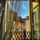 Domus Dea 4 Bergamo Alta, Bergamo (fotografie 2)