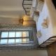 Domus Dea 4 Bergamo Alta, Bergamo (fotografie 5)
