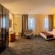 Infinity Plaza Hotel Block 1, Atyraū (photo 2)
