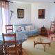 Studio - Sleeps 2 - WiFi - Aircon, Le Kremlin-Bicetre (fotografie 10)