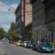 Friendly home in the center, Budapest - Foto 9