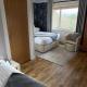Braeburn Guesthouse, Fort William (fotografie 9)