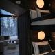 Black Villa, Aurora View Bath & Sauna, Private Design Villa in Lapland, Kolari (zdjęcie 2)
