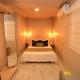 Hotel Prado 34 West, Bucaramanga (photo 10)