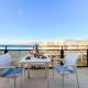 Skol 709 Duplex 1 Bedroom in Skol Marbella with Gibraltar and Sea Views, Marbella (foto 9)