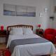 Studio Neptune, Arromanches-les-Bains (foto 2)