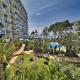 Skol 709 Duplex 1 Bedroom in Skol Marbella with Gibraltar and Sea Views, Marbella (foto 4)