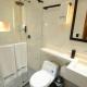 Hotel Prado 34 West, Bucaramanga (photo 3)