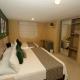 Hotel Prado 34 West, Bucaramanga (photo 5)
