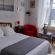 Studio Neptune, Arromanches-les-Bains (foto 6)