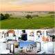 7 Min to Ark! - Fire Pit - Sleeps 11, Williamstown