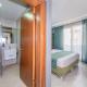 Green Garden Hotel Istanbul - Foto 5